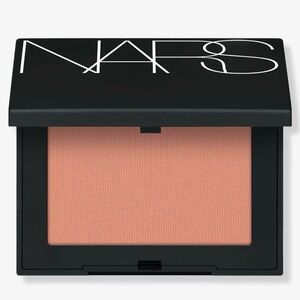 NARS Powder Blush in Forbidden